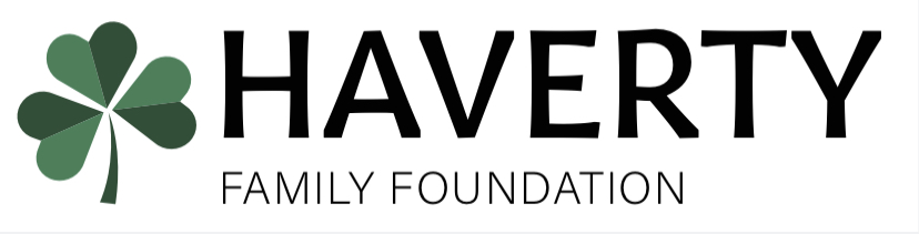 Haverty Family Foundation