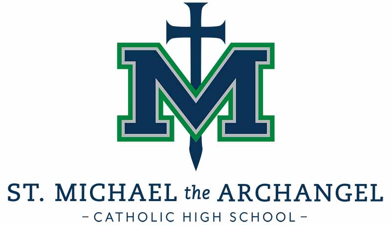 St. Michael the Archangel