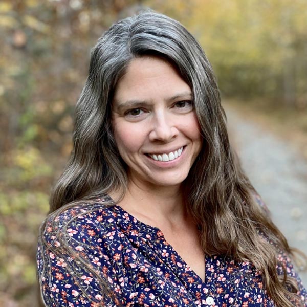 Ginni Kochis