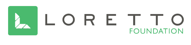 Loretto Foundation